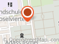 Bueroreinigerberlin.de Inh.: Sven Benthin