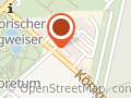 Mall of Shisha - Lagerhalle