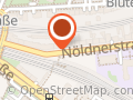 Ladestation - Berliner Stadtwerke EnergiePartner GmbH