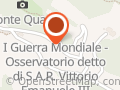 Rocca di Cormons