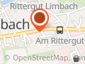 Schneider GmbH