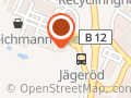 DPD Pickup Paketshop
