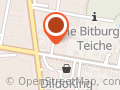 M&w-Logik Gesellschaft Für Informationssysteme mbH