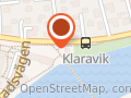Klaraviksgrillen