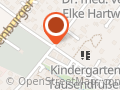Agentur Mosblech