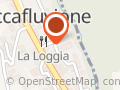 Leoni Garage
