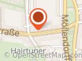 Kinder-Wunderland-Berlin
