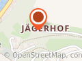 schmid architekten passau