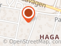 Hammarö Ved AB