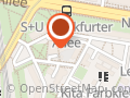 Kochabenteuer