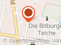 Kommanditgesellschaft ACU Klebeband Rößler GmbH & Co.