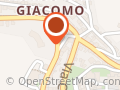 Ferramenta F.lli Catena Snc