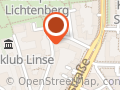 KörperAtelier & Galerie Physiotherapie