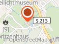 Freilichtmuseum