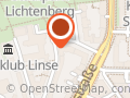 Gasthaus Parkblick