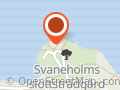 Vemmenhögs Hembygdsförening