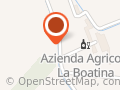 La Boatina SRL