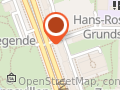Security & Dienstleistung Berlin UG
