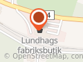 Åre Software