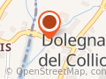 Poste Italiane