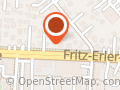 Steinofen Pizzeria il Bene