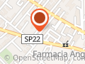 Essebi SRL