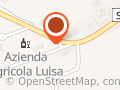 Tenuta Luisa