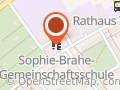 Sophie-Brahe-Gemeinschaftsschule