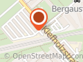 Best Place (Deutschland) GmbH, Garagenhof Kiefholzstraße 147