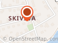 Bergs Åkeri AB, Sven