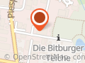Alf Krischker Fahrzeugbau Berlin