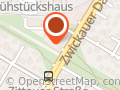 C+S Metallbau GmbH