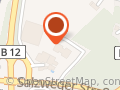 WQC GmbH