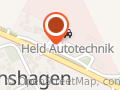 Autoservice Daniel Heldt