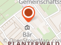 Dreßler Gina Physiotherapie