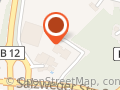 DGB Region Niederbayern - Büro Passau