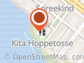 KITA HOPPETOSSE