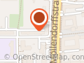Agentur Bars