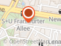 Grand Security Berlin