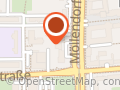 Obchoei Thaimassage und Spa