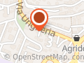 Conero Gestioni SRL Bar Pizzeria