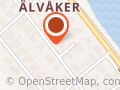 Isoleringstjänst i Karlstad AB