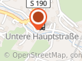 Mandak Sven Holzgestaltung