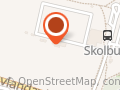 IFK Skoghall