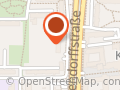 Stiftung Rehabilitationszentrum Berlin-Ost