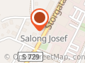 Josef Salong