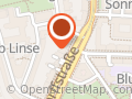 Lasermed Augenarzt Berlin