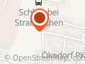 Gortan Thomas Versicherungsmakler