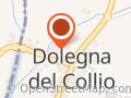 Parrocchia Dolegna