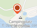 Campingplatz Conow e.V. C38